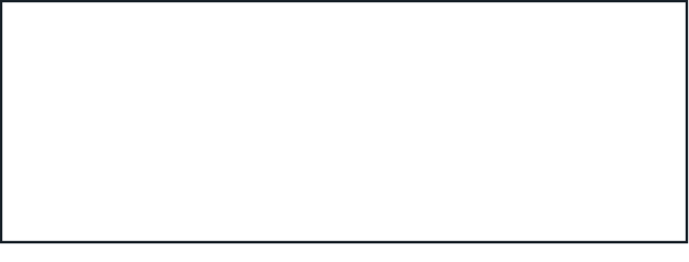 Belhorizon Seychelles Elegant beachfront self-Catering