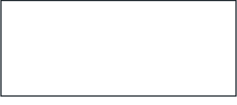 Belhorizon Seychelles Elegant beachfront self-Catering