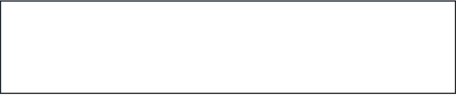 Belhorizon Seychelles Elegant beachfront self-Catering